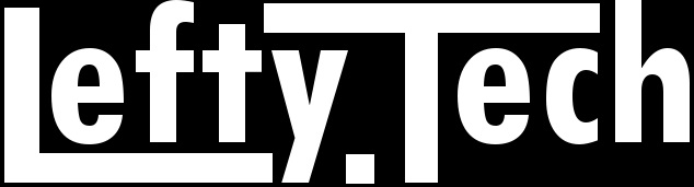 Placeholder Picture